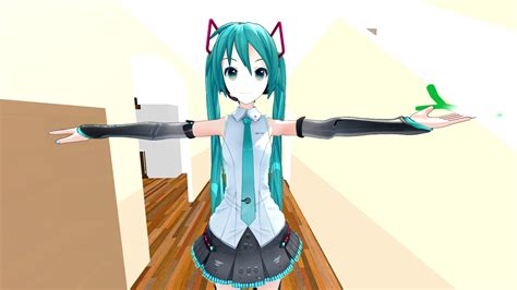 pov mmd|Free Mmd Pov Porn Videos from Thumbzilla.